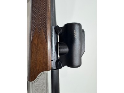 Rifle Blaser R93 cal 9,3x62