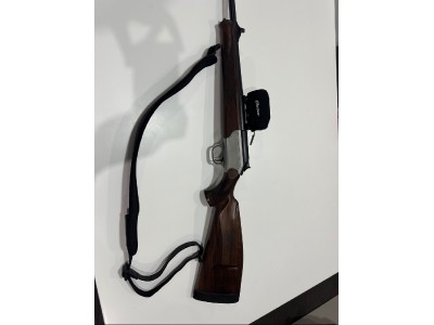 Rifle Blaser R93 cal 9,3x62