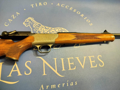 Rifle Blaser R93 Standard Cal 9.3×62