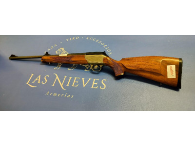 Rifle Blaser R93 Standard Cal 9.3×62