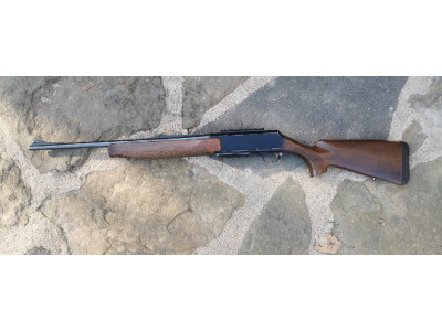 Rifle Browming 30_06