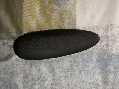 RIFLE BROWMING 300WM