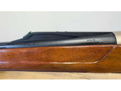 Rifle Browning 30.06