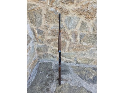 Rifle browning 30 06