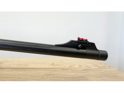 Rifle Browning 30.06