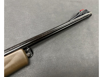 Rifle Browning 30.06 MK3
