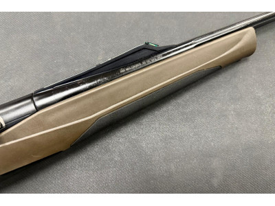 Rifle Browning 30.06 MK3