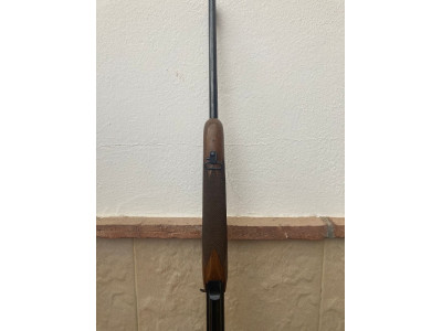 Rifle Browning Bar 1 c 243