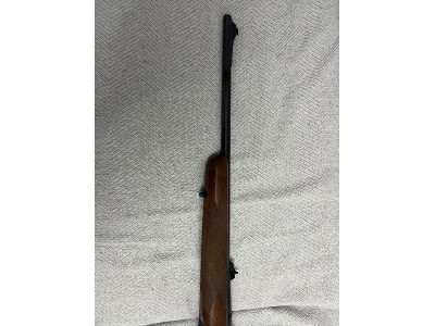 Rifle browning Bar 30-06