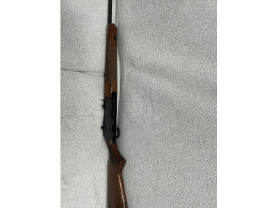 Rifle Browning BAR 30-06