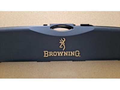 Rifle Browning Long Track 30.06