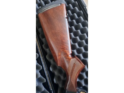 Rifle Browning Long Track 30.06
