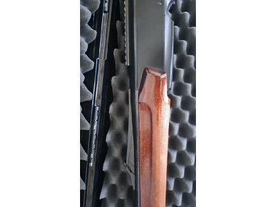 Rifle Browning Long Track 30.06