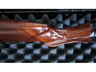 Rifle Browning Long Track 30.06