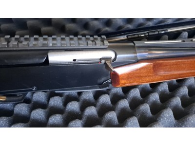 Rifle Browning Long Track 30.06