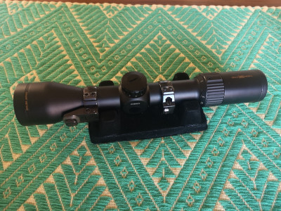 Rifle Browning MK-1, 30-06 Springfield