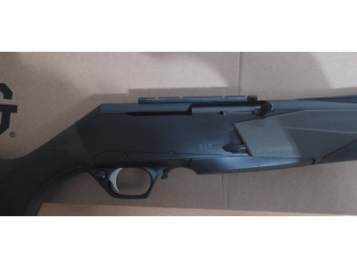 Rifle browning mk3 2025