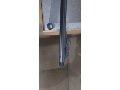 Rifle browning mk3 2025