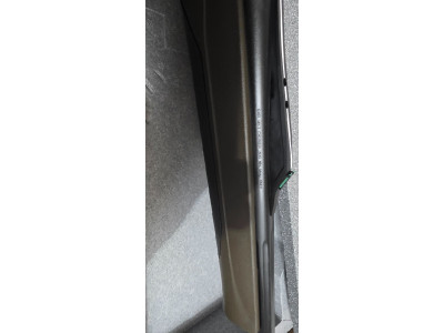 Rifle browning mk3 2025