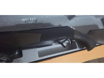 Rifle browning mk3 2025