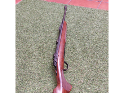 Browning x bolt zurdos