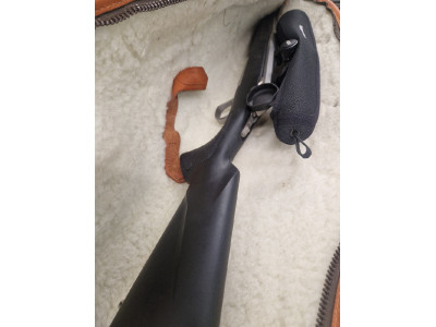 rifle browning x-bolt cal.308 win only