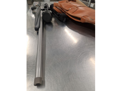 rifle browning x-bolt cal.308 win only