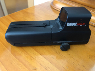 Rifle cerrojo Kettner 30-06