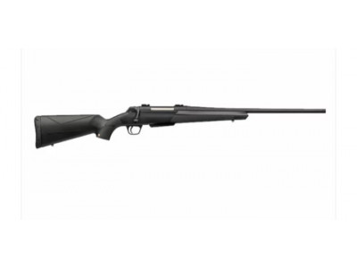 Rifle Cerrojo Winchester XPR 338