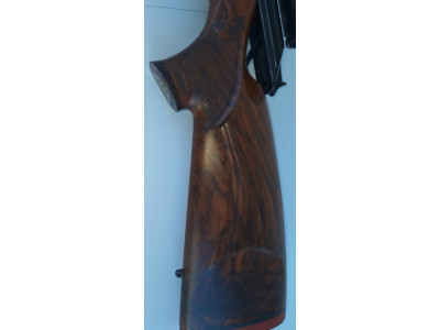 RIFLE CERROJO BLASER R93