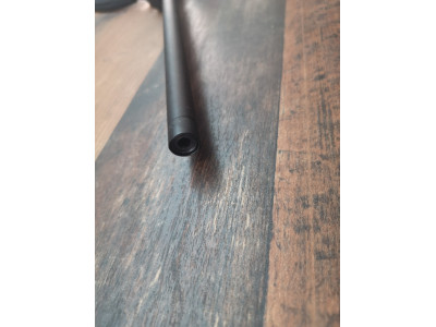 Rifle cerrojo calibre 270
