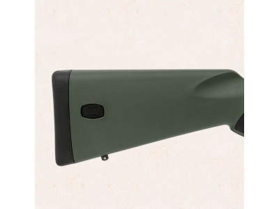 Rifle Cerrojo Mauser M18 270W