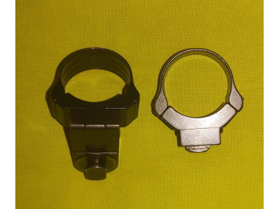 Rifle Cerrojo Sabatti Classic 30.06