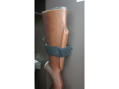 Rifle cerrojo zastava