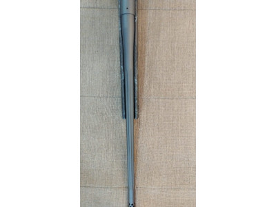 Rifle de Cerrojo Bergara B14² CREST 6.5 CRED