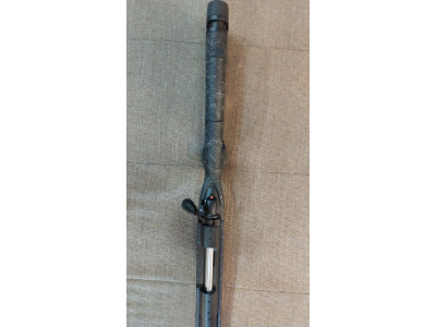 Rifle de Cerrojo Bergara B14 Thumbole 270 WIN