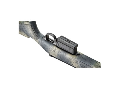 Rifle de cerrojo Bergara B14 Wilderness 308 Win