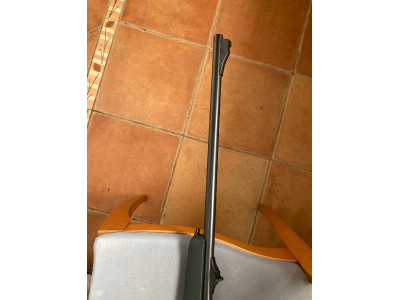 Blaser R93