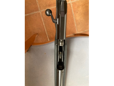 Blaser R93