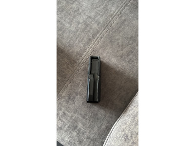 Rifle de cerrojo Browning A-Bolt 30-06 a estrenar