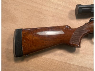 Rifle de Cerrojo Browning A-Bolt 300 win