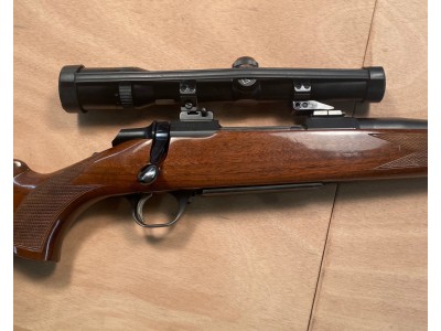 Rifle de Cerrojo Browning A-Bolt 300 win
