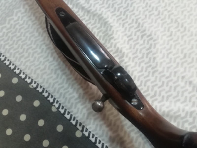 bsa magnum 7mm