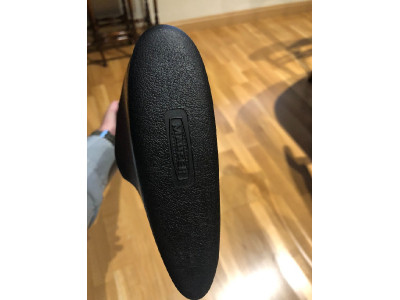 RIFLE DE CERROJO MAUSER MOD 94