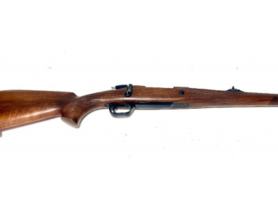 Rifle de cerrojo Voere 375 H&H