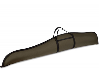 Rifle del 22 Aschutz automático