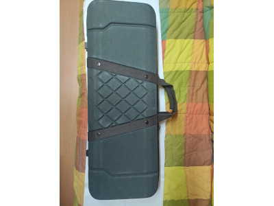 Rifle Express Tikka Ocasión