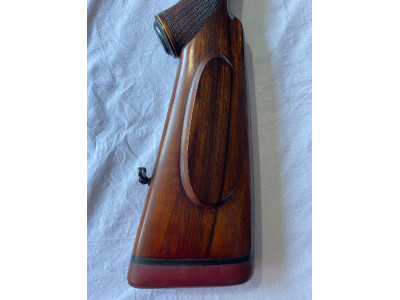 Rifle Express austriaco