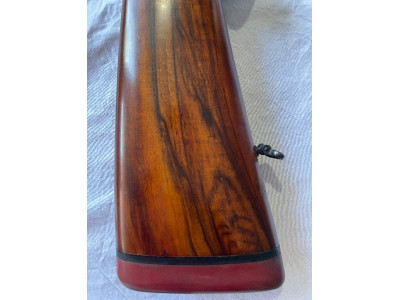 Rifle Express austriaco