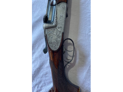 Rifle Express austriaco